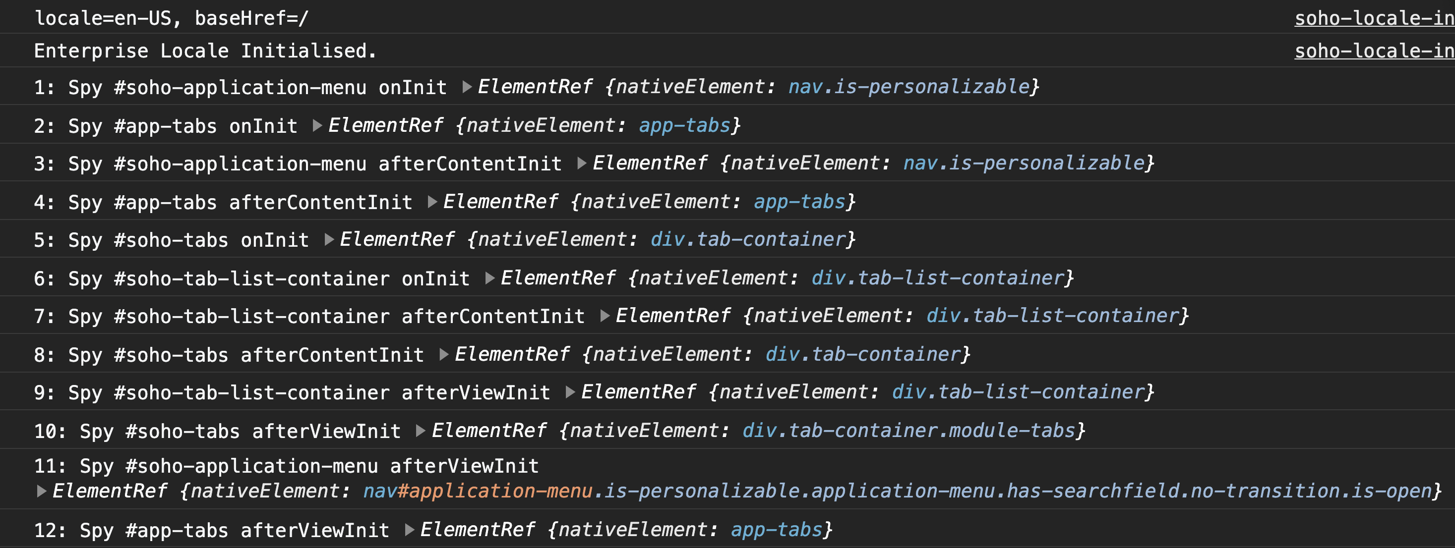 Screenshot 2021-01-25 at 13 08 21
