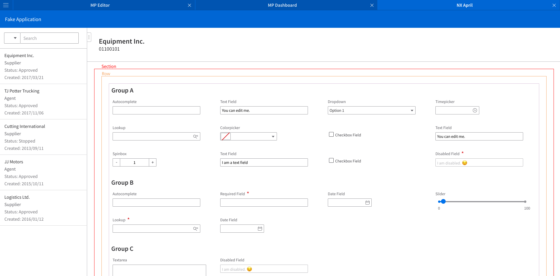 Screenshot 2021-04-27 at 15 41 54