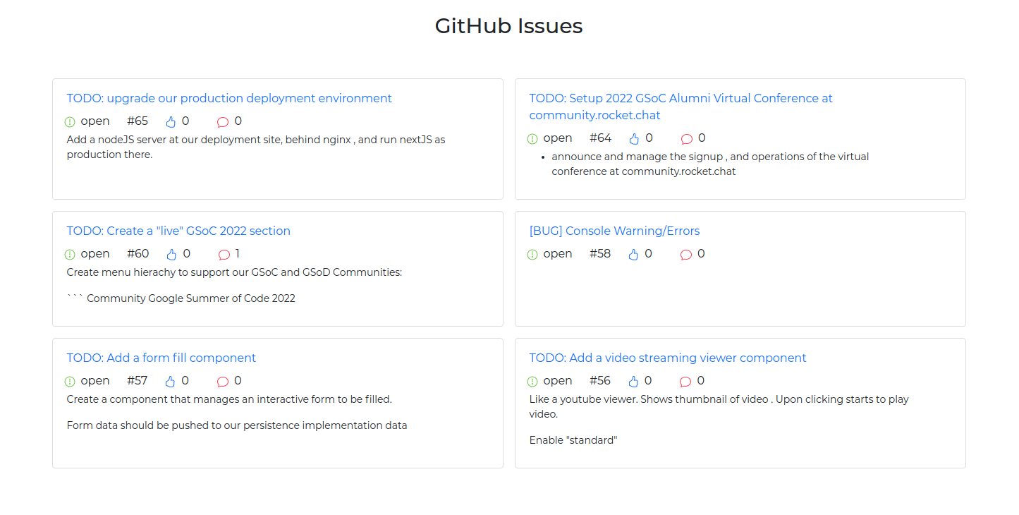 gh-issues-rc4_comm