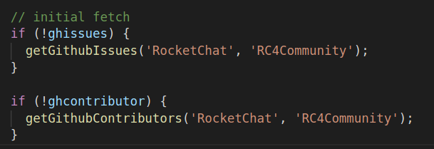 initfetch-gh