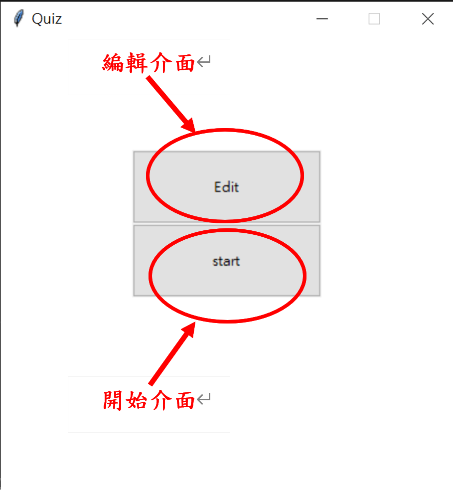 GitHub - vayne2233/Python-Quiz-application: Quiz App using python + flask