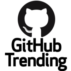GitHub - kksemina/GitHub-Trending-Data: This project aims to scrape ...