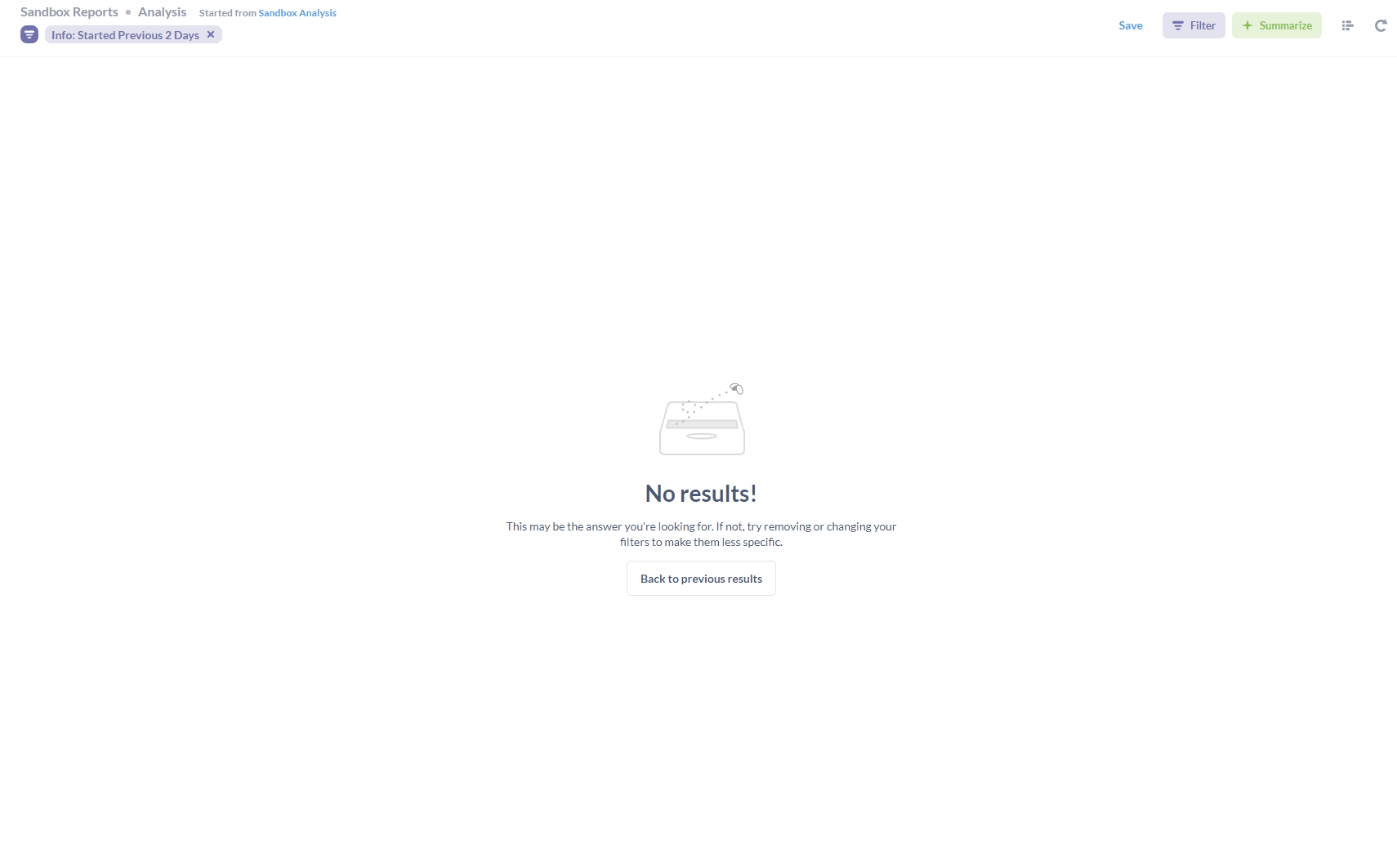 MongoDB date filtering not working for ISO-8601 strings · Issue #18733 ·  metabase/metabase · GitHub