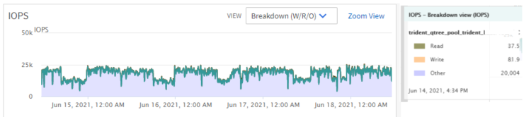 Annotation 2021-06-30 111359