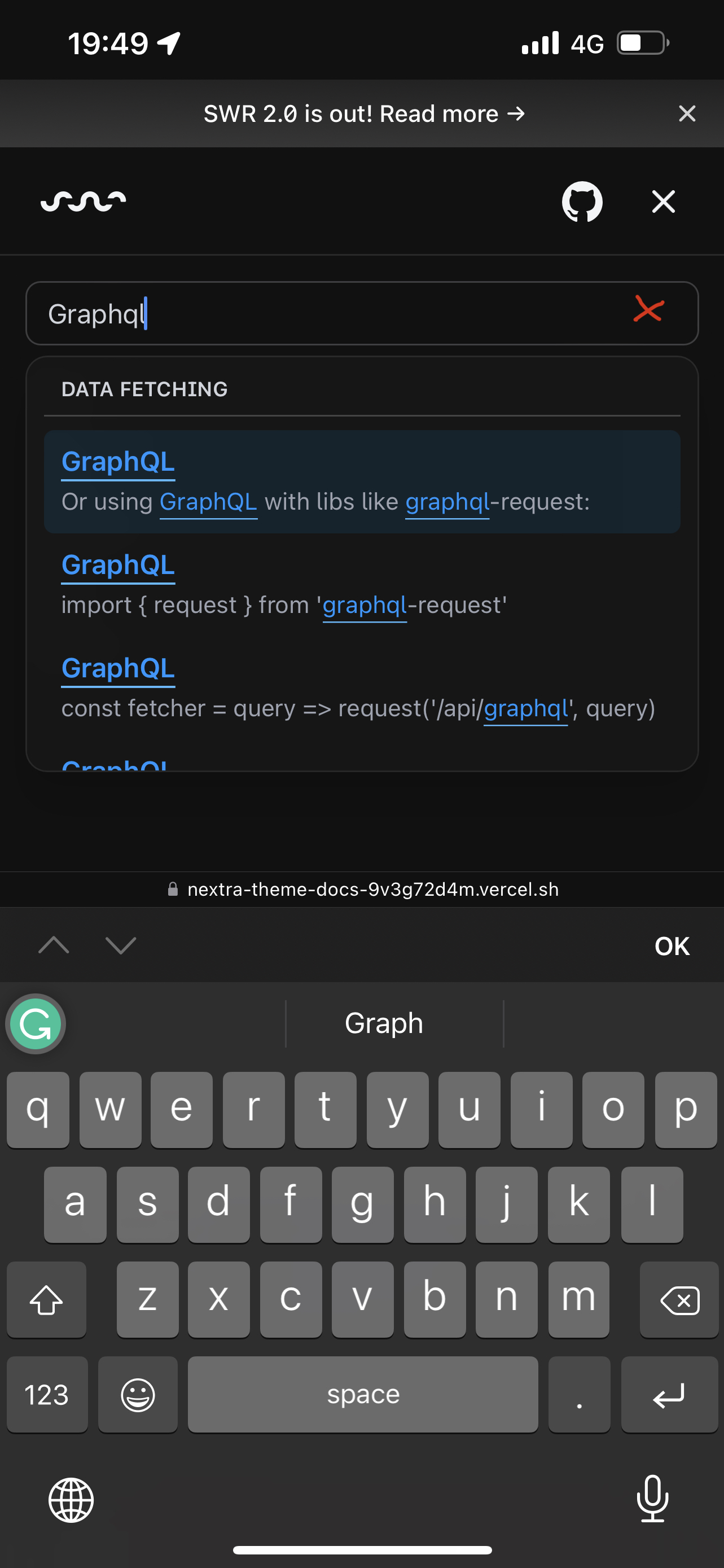 B15B1145-3D58-4531-ACBD-9A3A99AADAE1