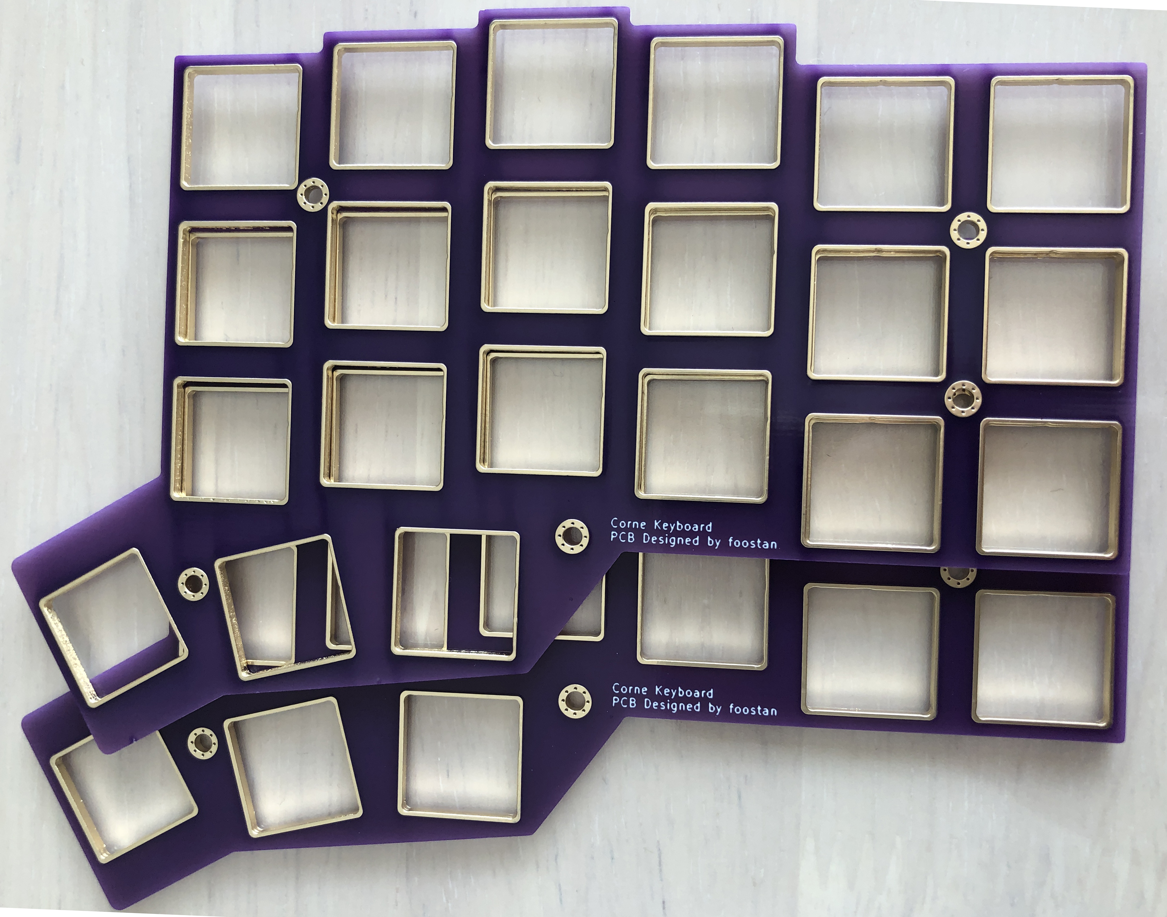 top-plates