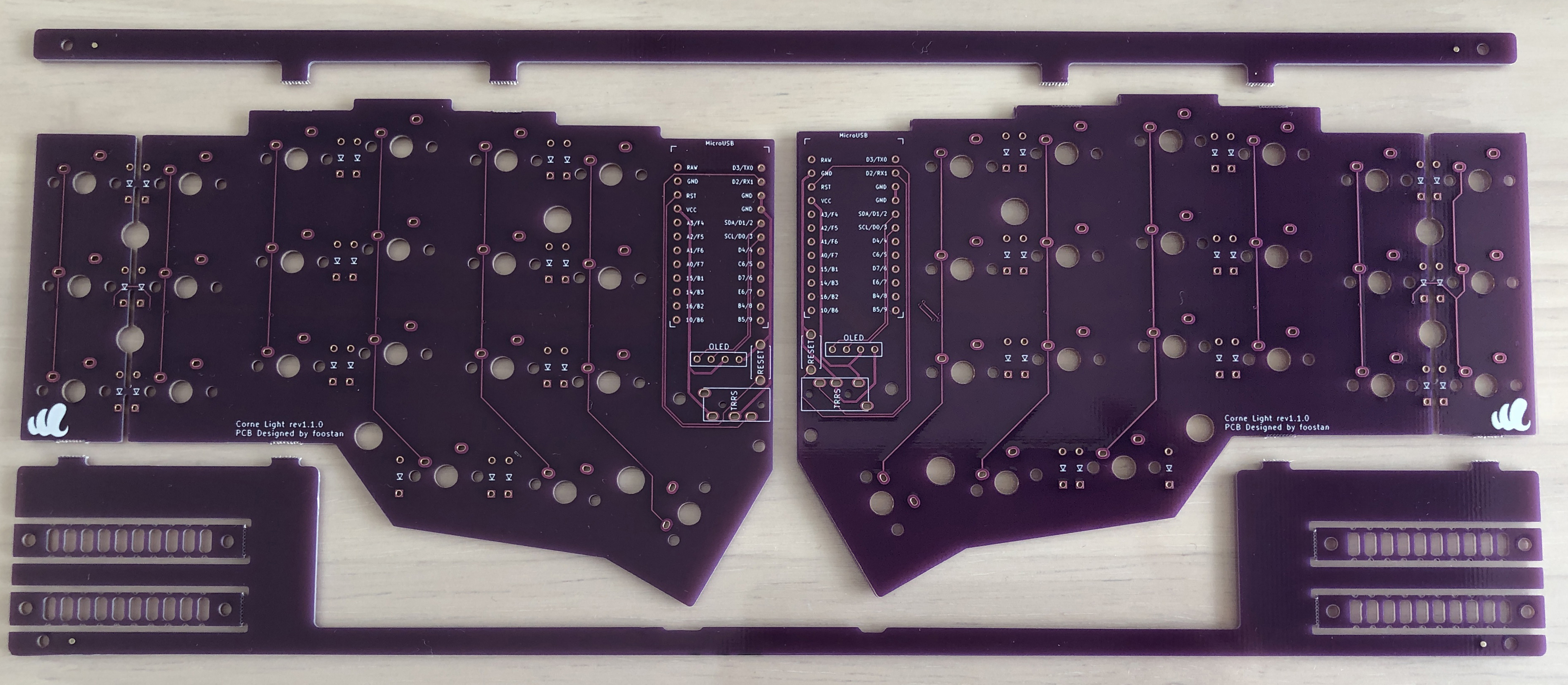 assembly-pcb