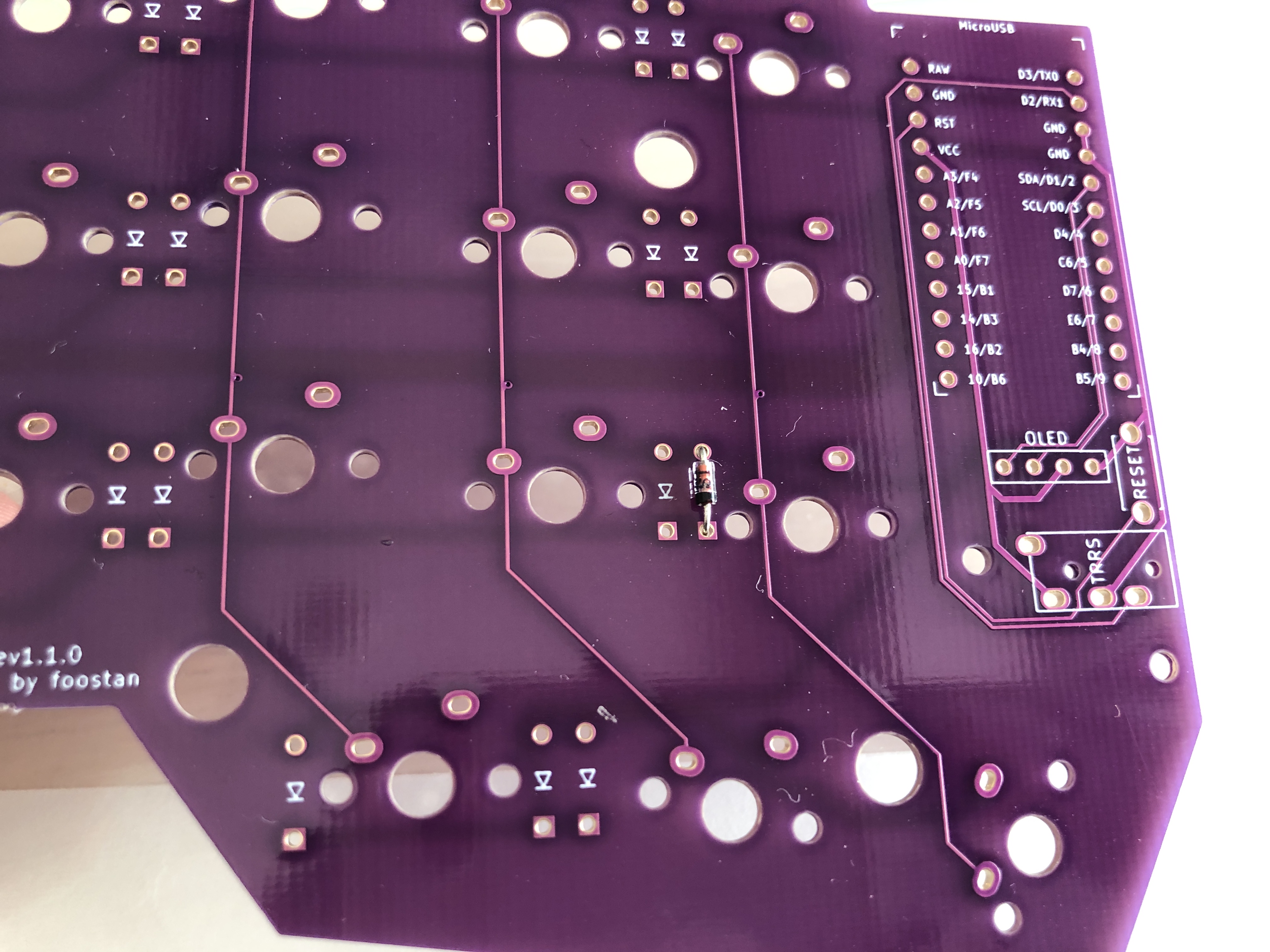 assembly-diodes-2