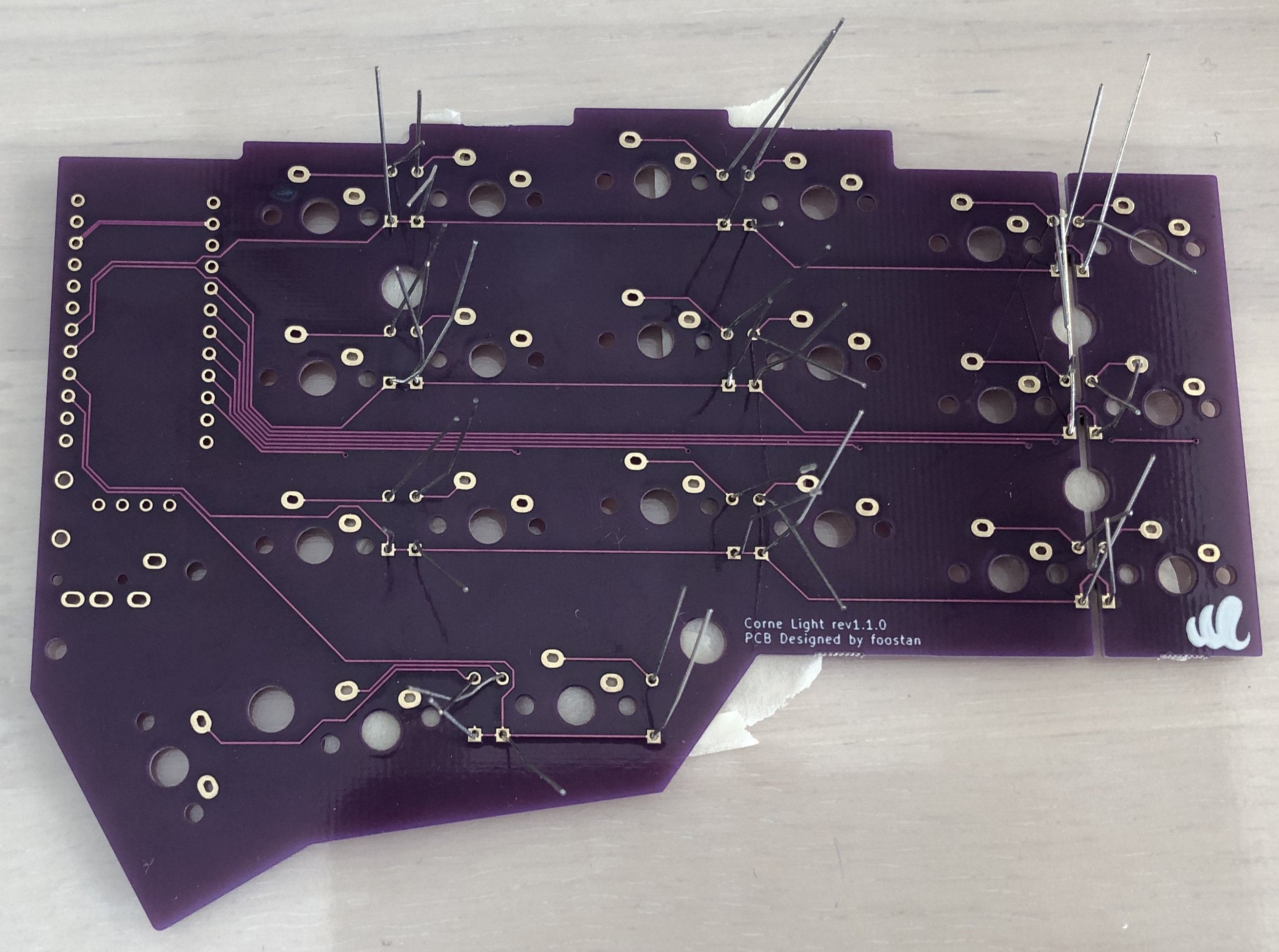 assembly-diodes-5