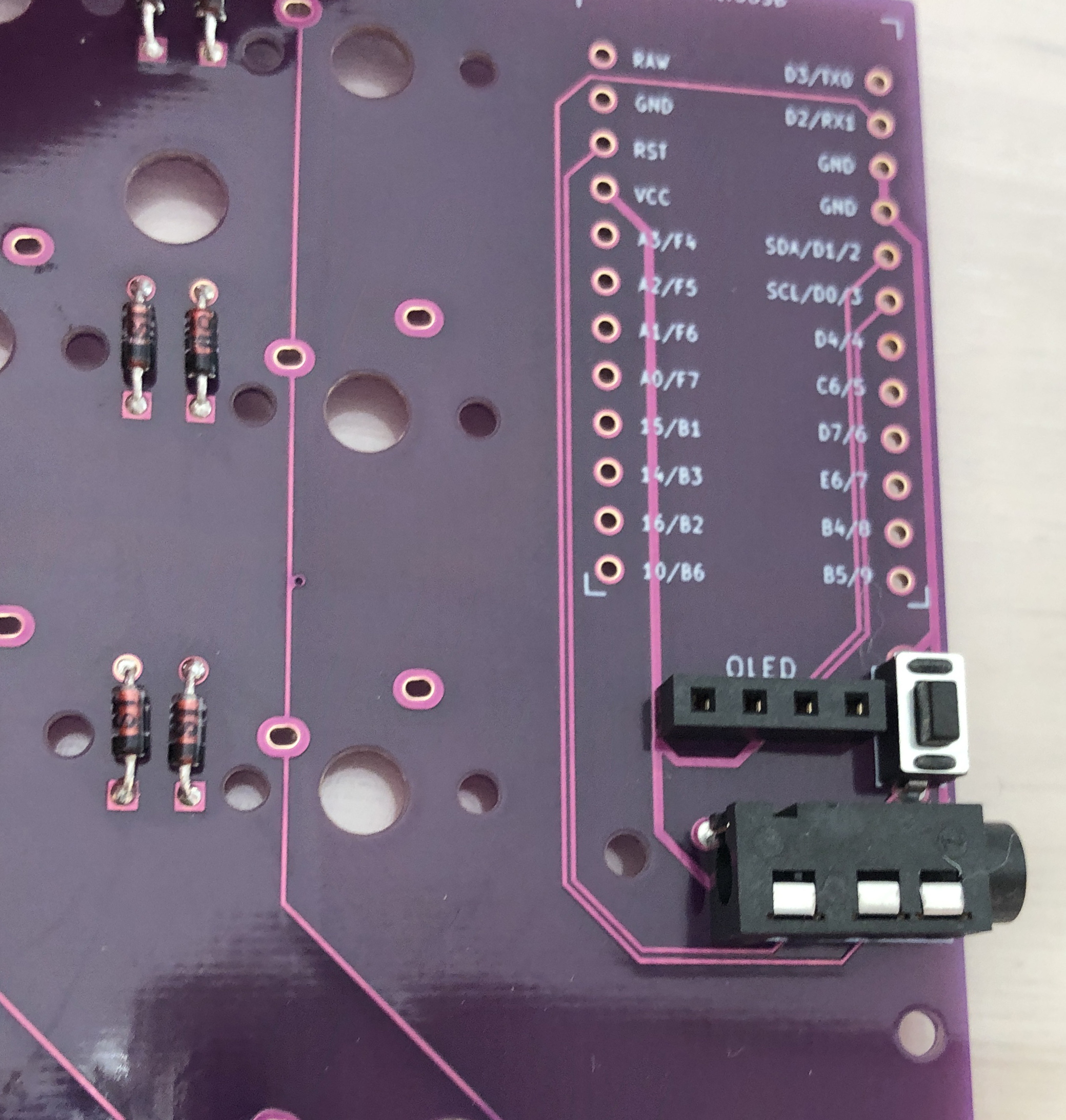 assembly-jacks-resets-pinsockets-1