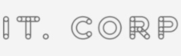logoITCorp