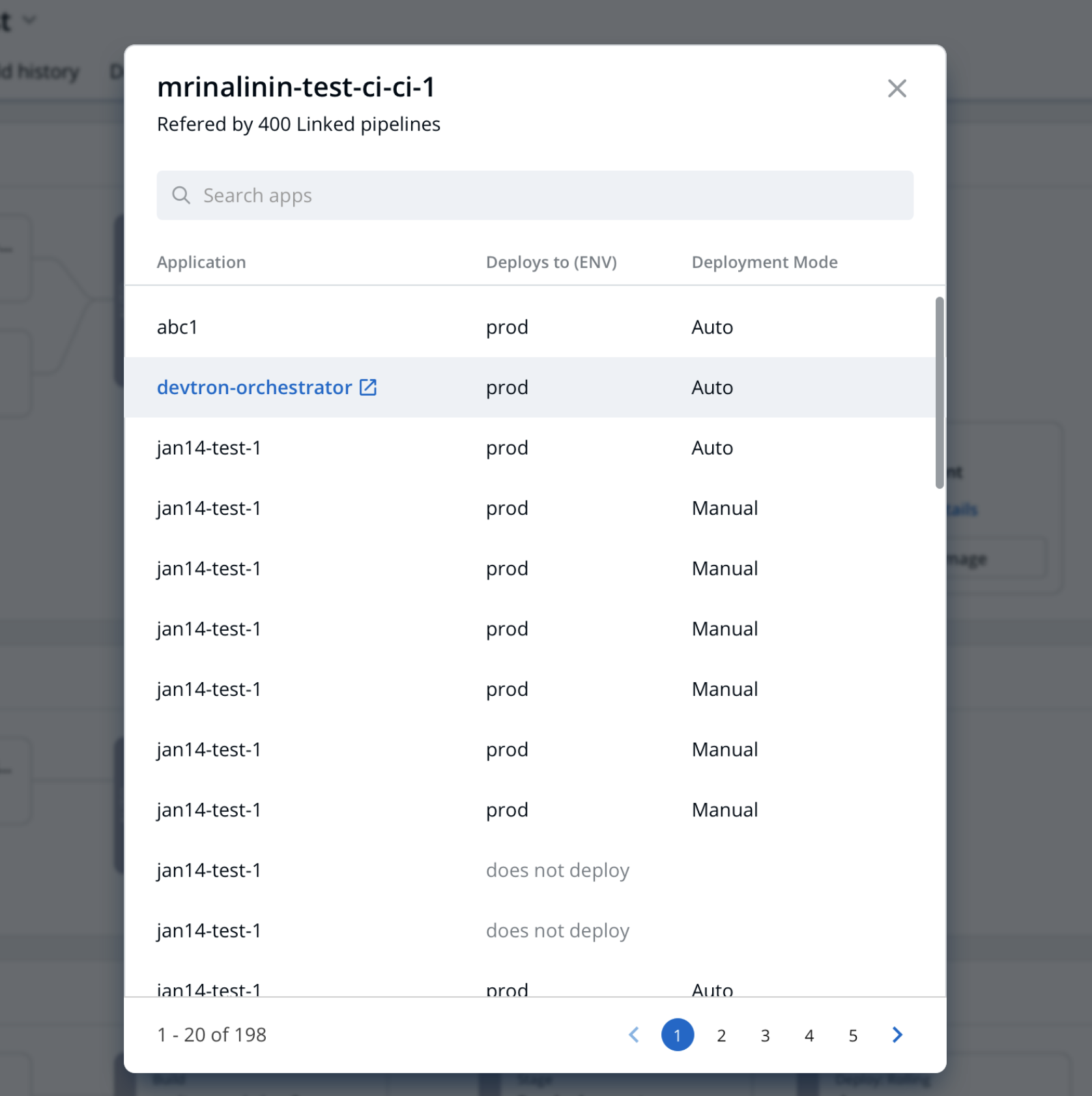 Screenshot 2022-04-26 at 11 23 34 AM