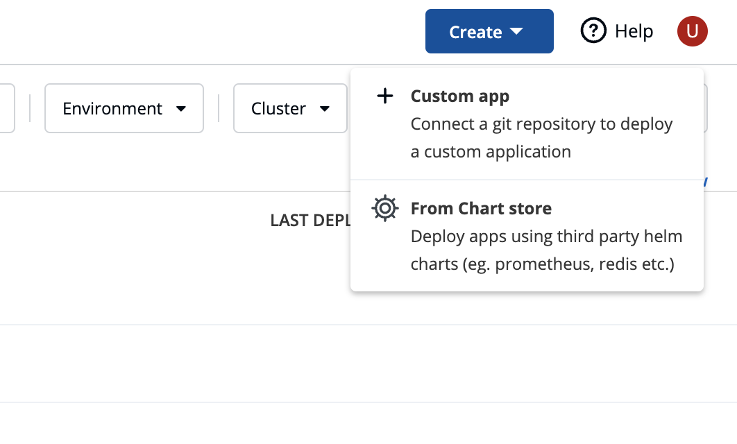 Screenshot 2022-09-10 at 4 27 35 PM