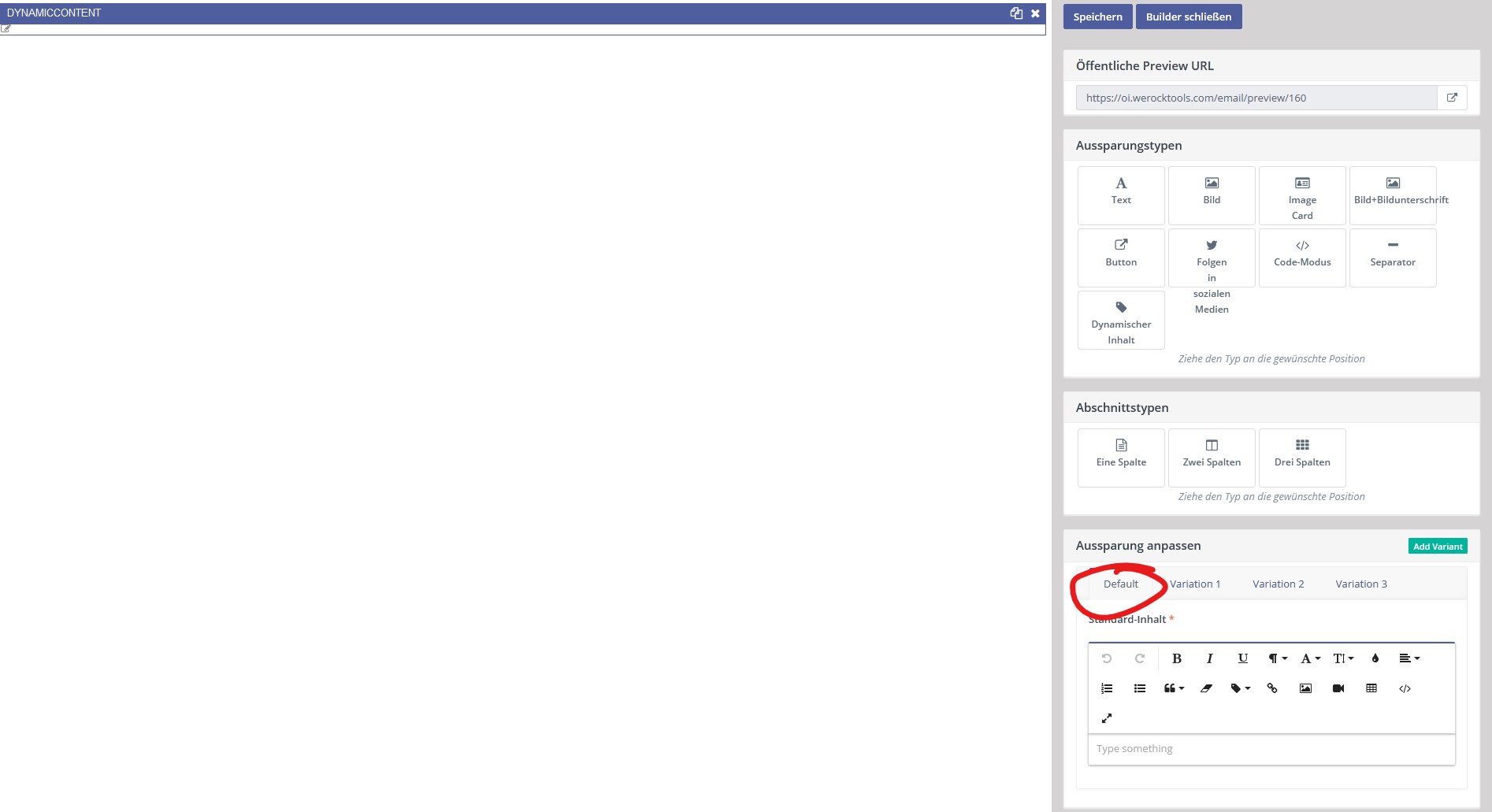 Screenshot 2021-11-09 131002