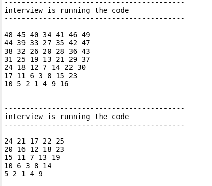 github - imkennyyip black-jack: coding tutorial:... GitHub - campainer/IndMoneySecondRound