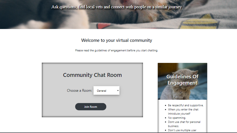 GitHub - LeeKiri/yuki-app: Yuki is an app to support people that adopt ...