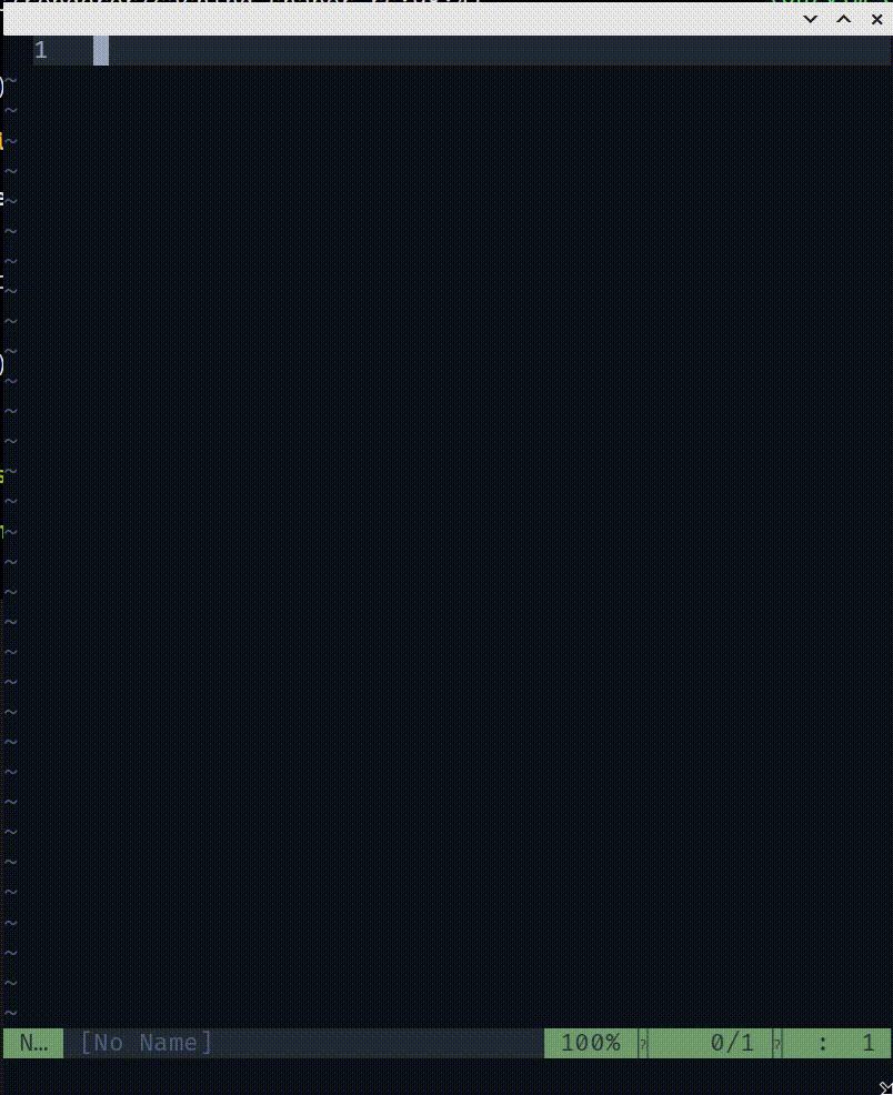 anim_demo_1