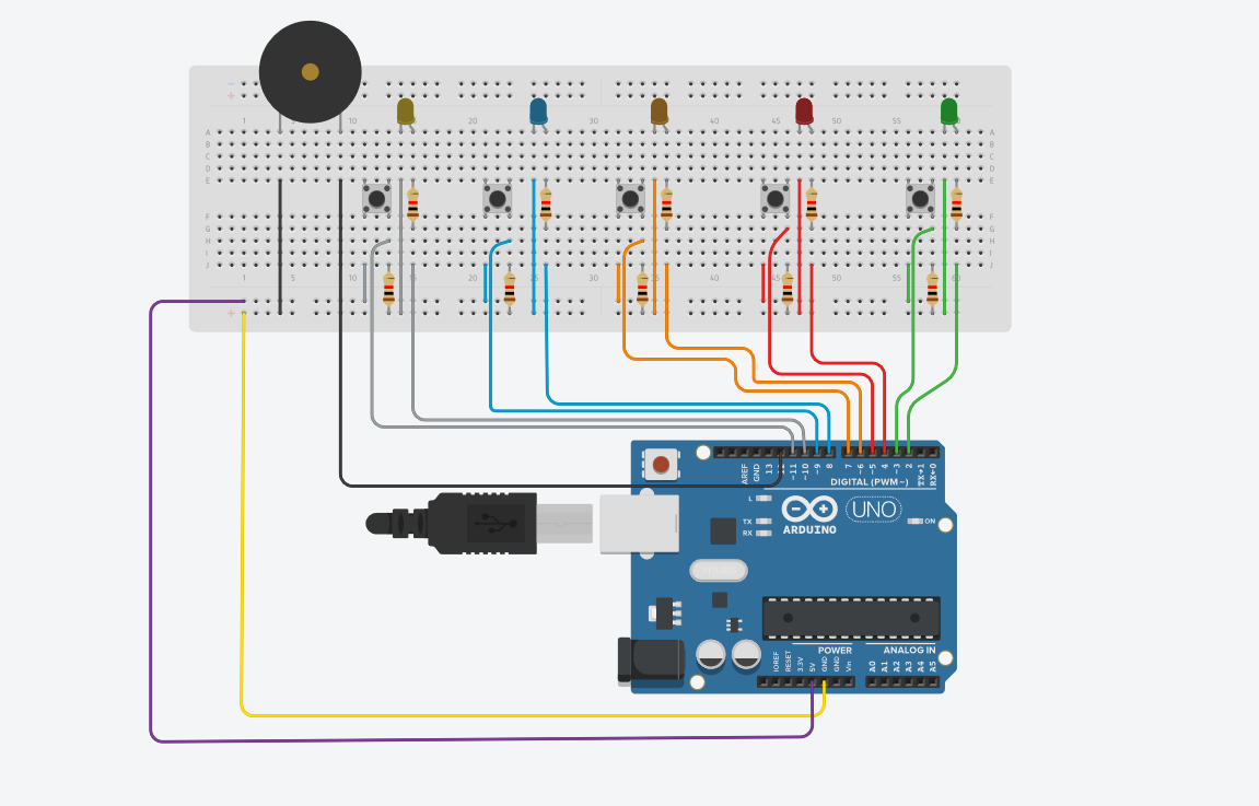 GitHub - gokul-dinesh/project_1_led-and-sound-indication: team project ...