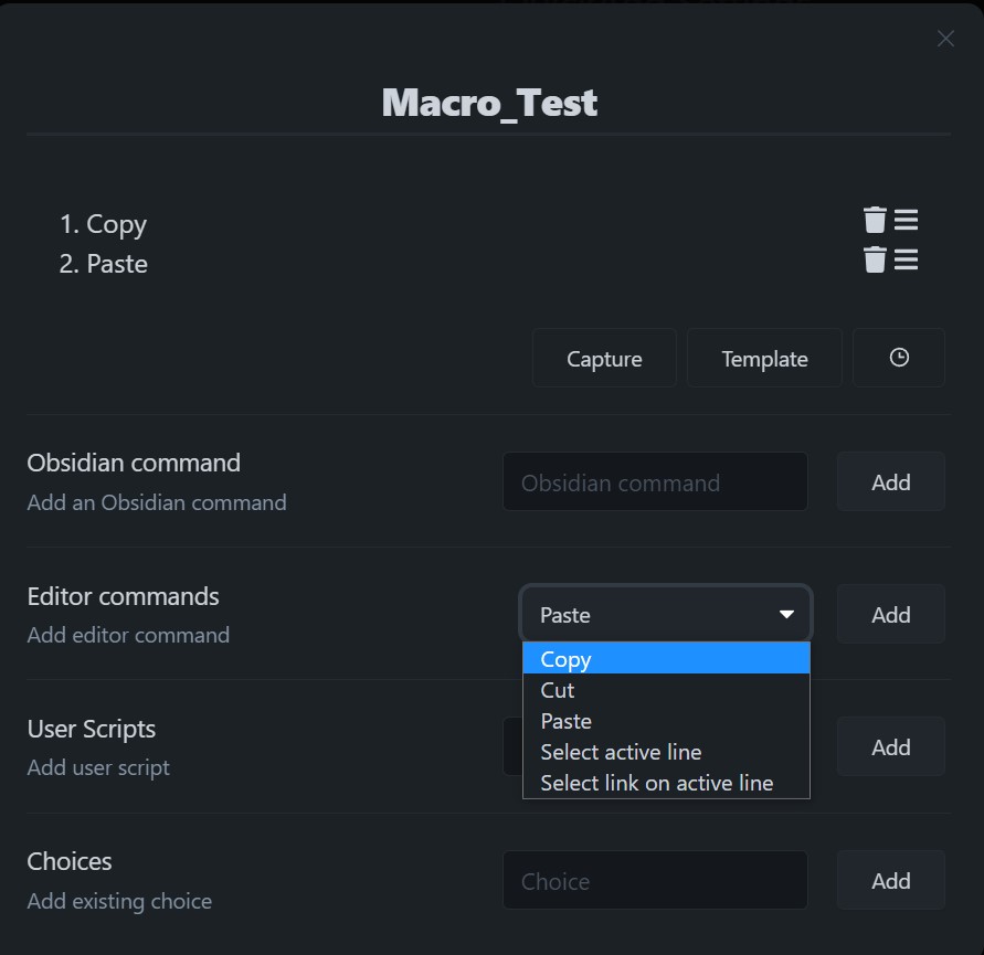 Screenshot 2022-07-07 194816