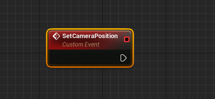 ue4蓝图+puerts 如何创建自定义事件而不被覆盖 · Issue #571 · Tencent/puerts · GitHub