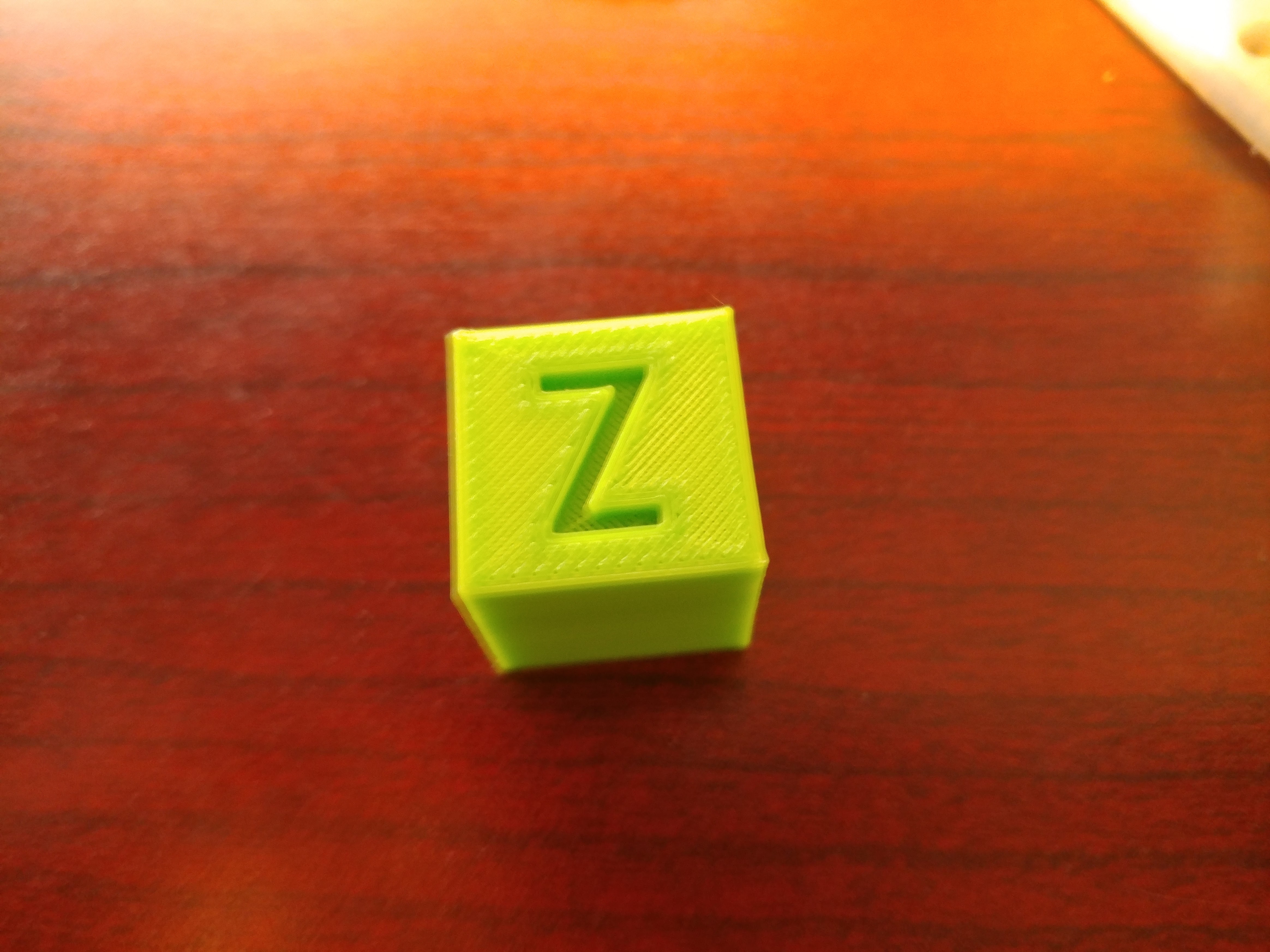 UBL - Printing outside mesh margin ignores Z height · Issue #7565 ...