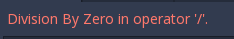 divide_by_zero_error