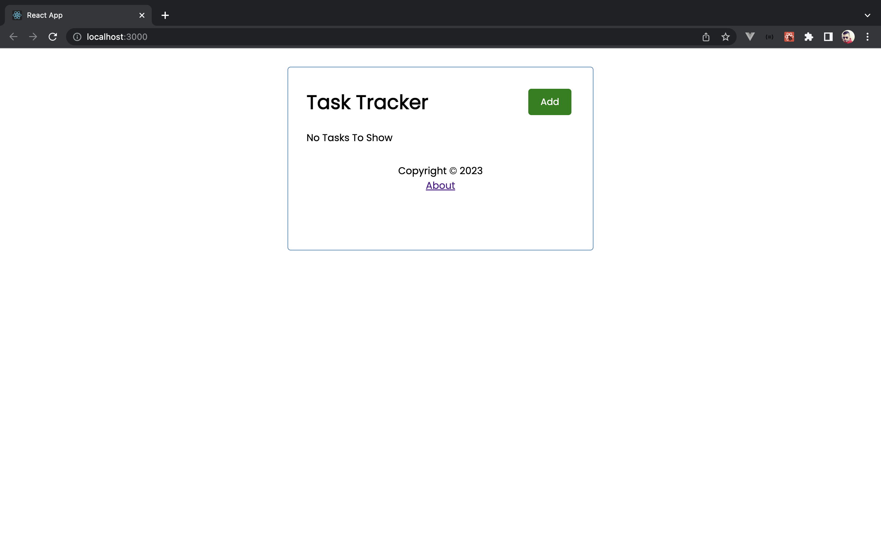 GitHub - Hitendra27/task-manager
