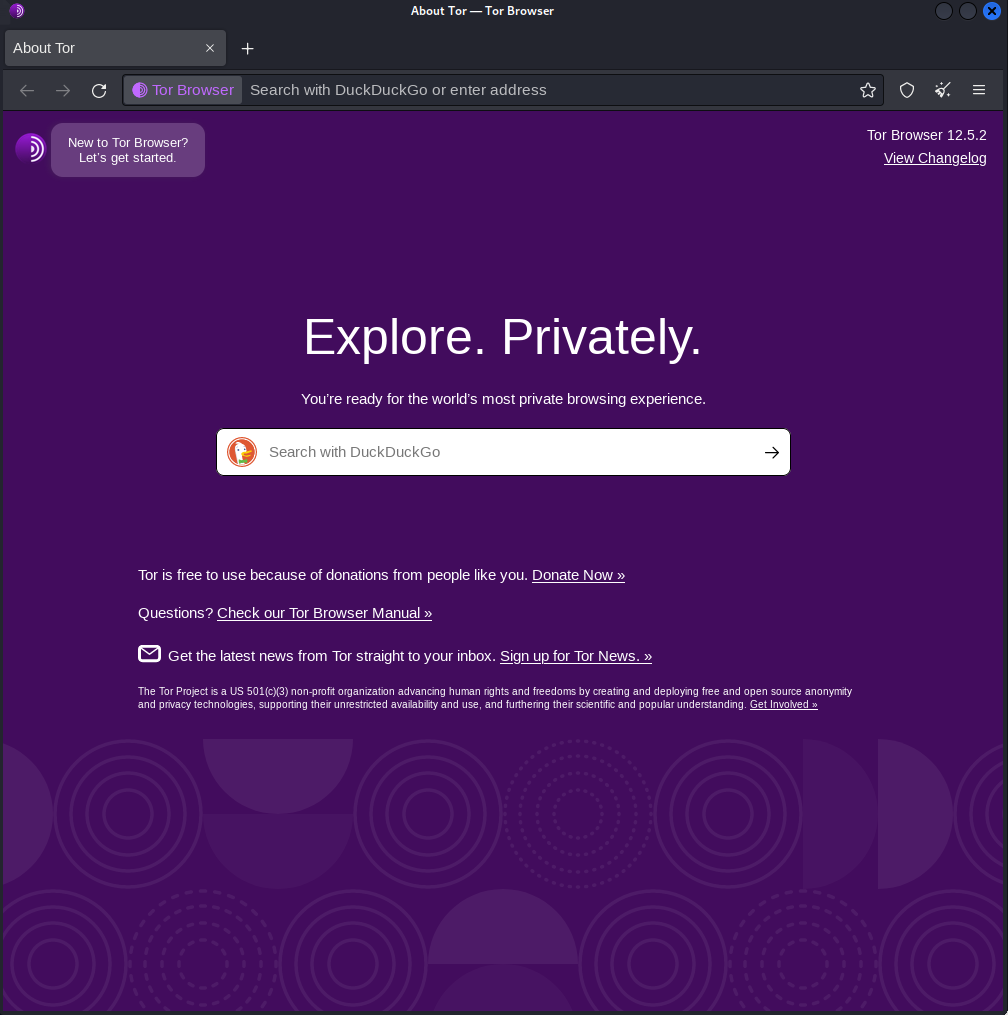 GitHub AUSyecklp/PCtorbrowser PC版 洋葱浏览器