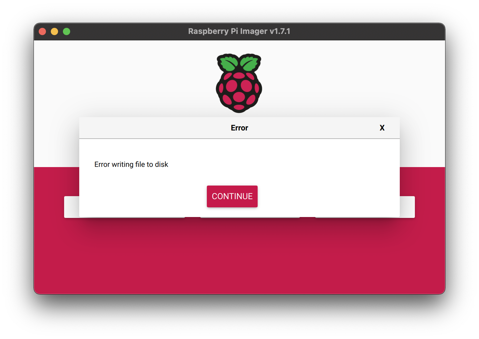 OS Request Gladys Assistant A Privacy first Open source Home os-request-gladys-assistant-a-privacy-first-open-source-home