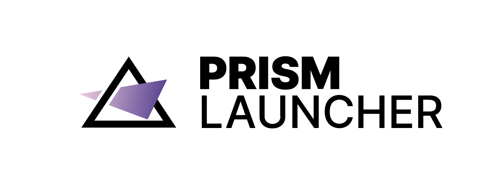 Rough logo sketches suggestion/ideas · Issue #51 · PrismLauncher ...
