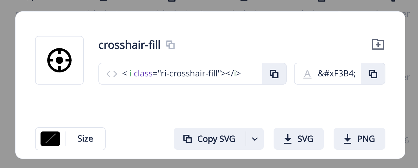 Explain what the red dot means on the website · Issue 603 · RemixDesign/RemixIcon · GitHub