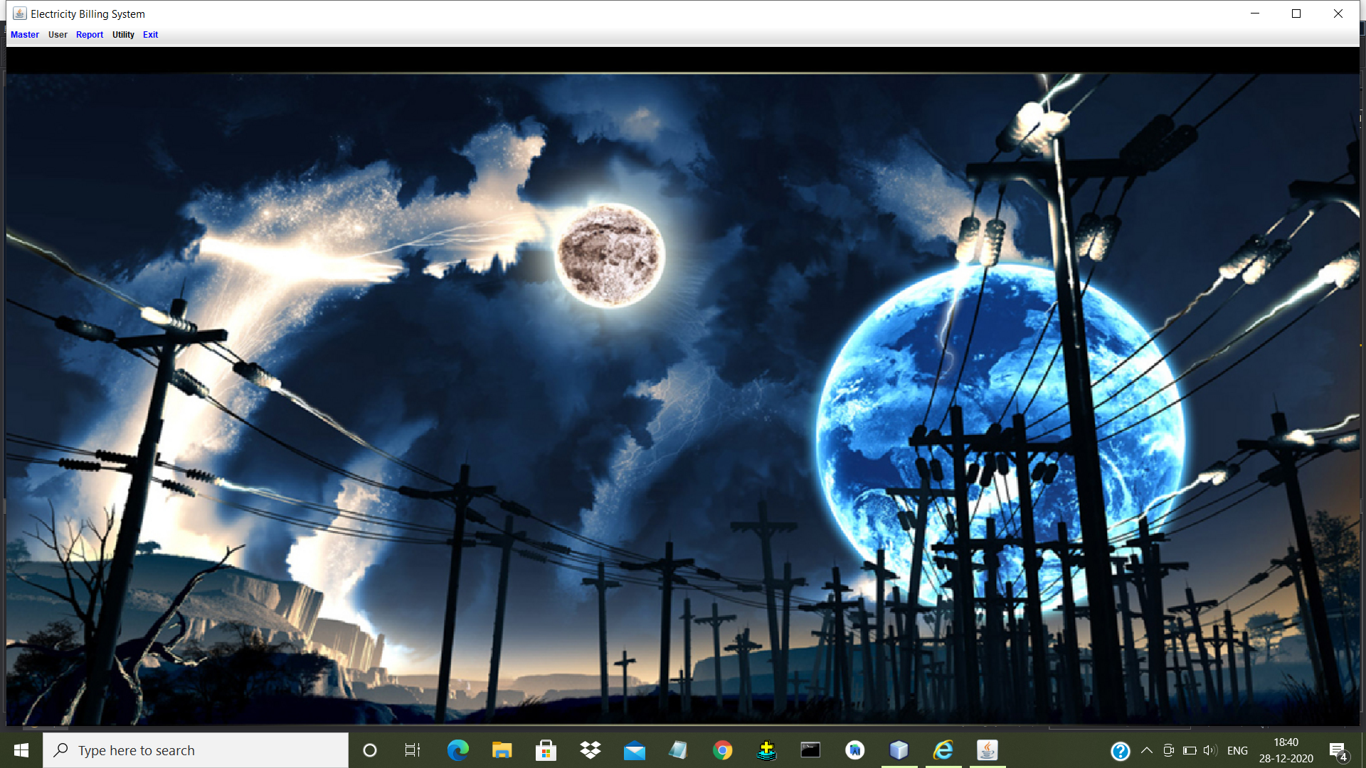 Screenshot (7)
