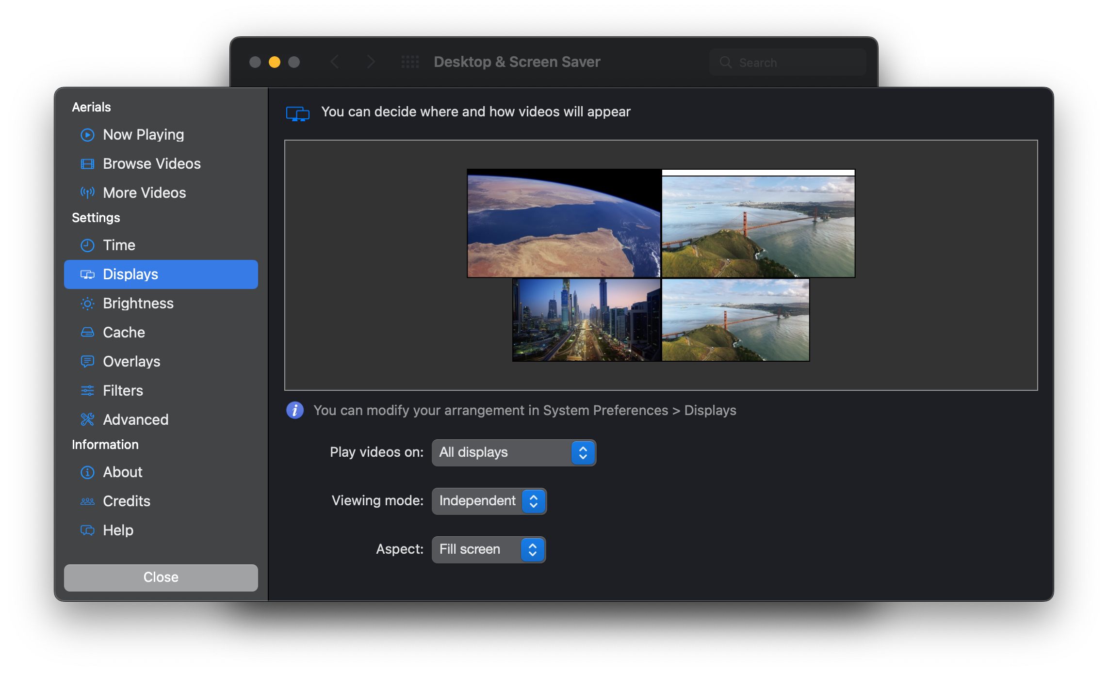 Screen Shot 2022-05-31 at 21 19 24