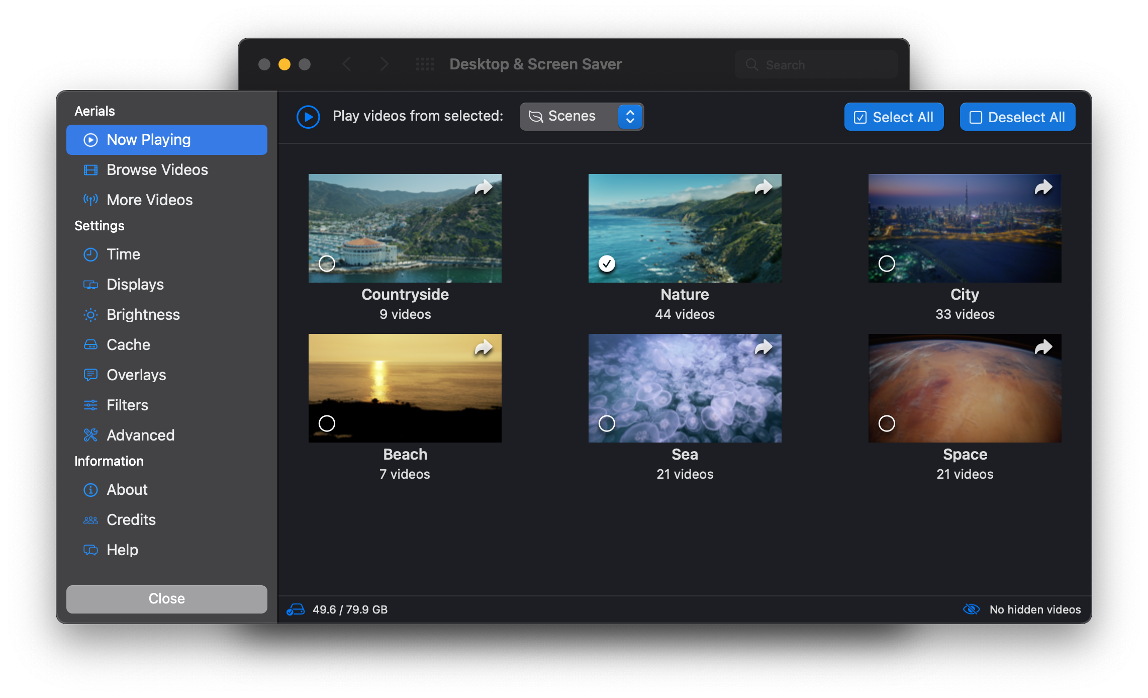 Screen Shot 2022-05-31 at 21 22 43
