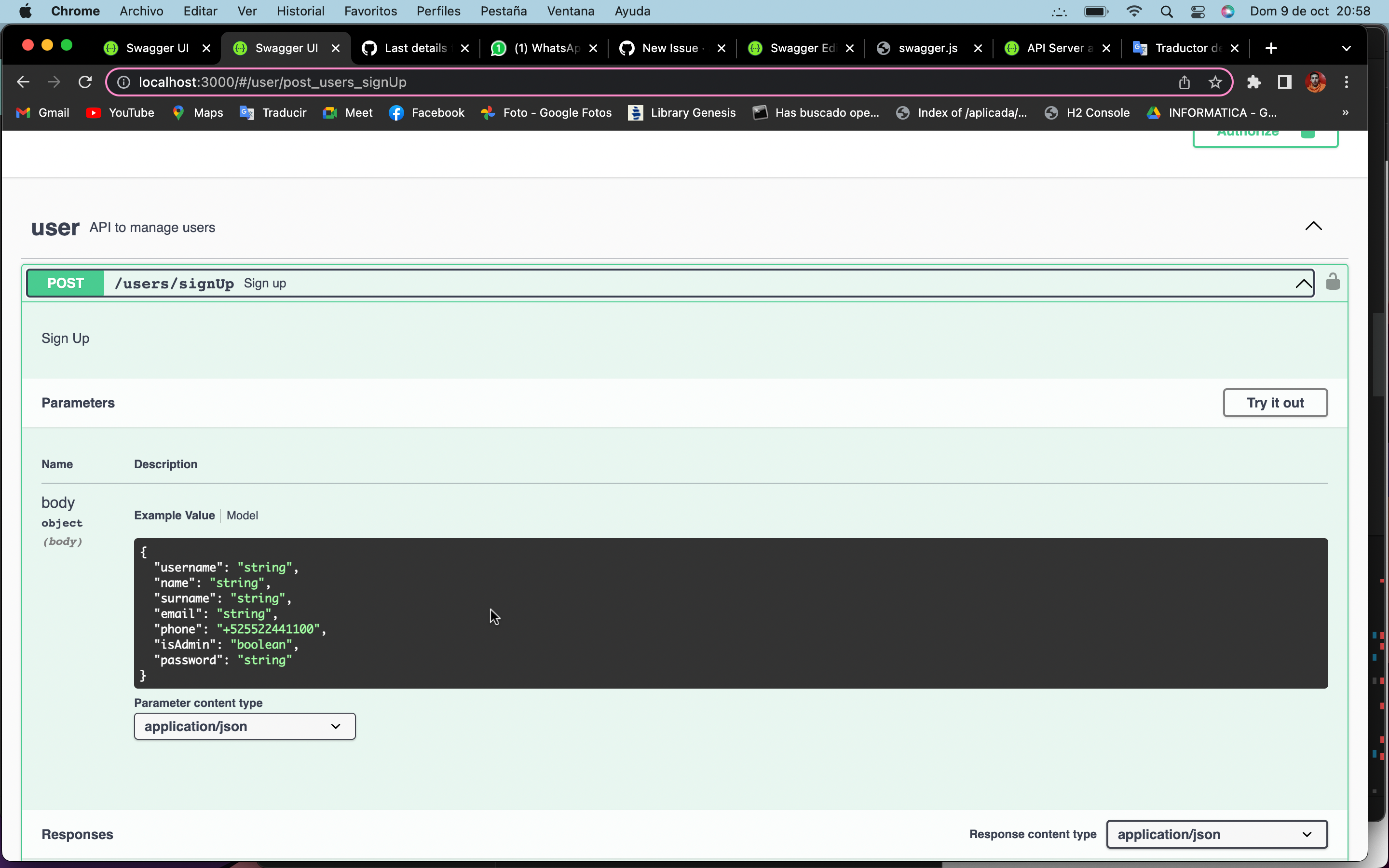 GitHub - antoniomd-fi/sCms: sCool Managment System