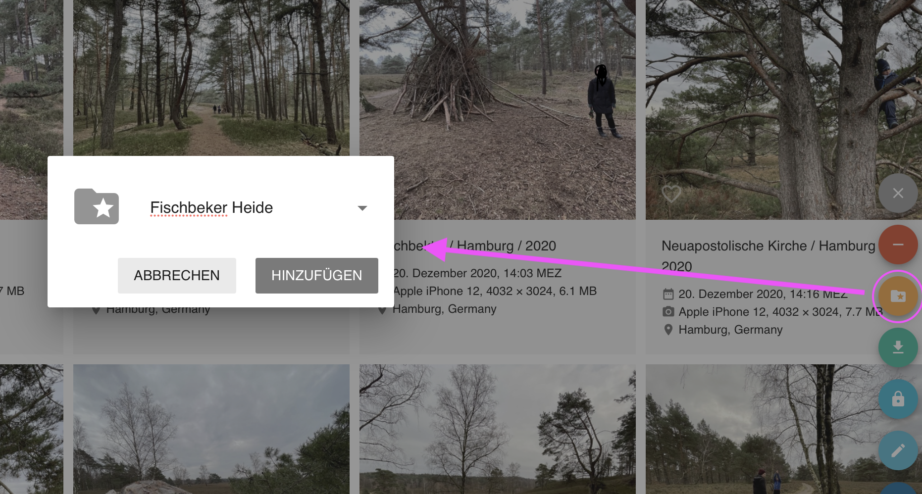 Bildschirmfoto 2020-12-29 um 13 04 22