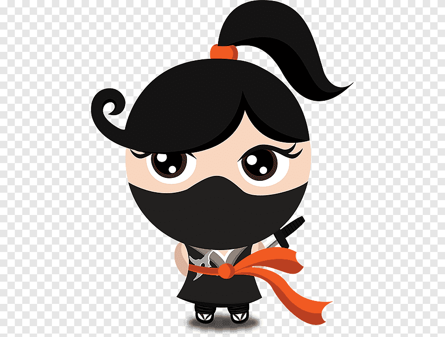 png-clipart-ninja-desktop-code-review-github-ninja-fictional-character-cartoon