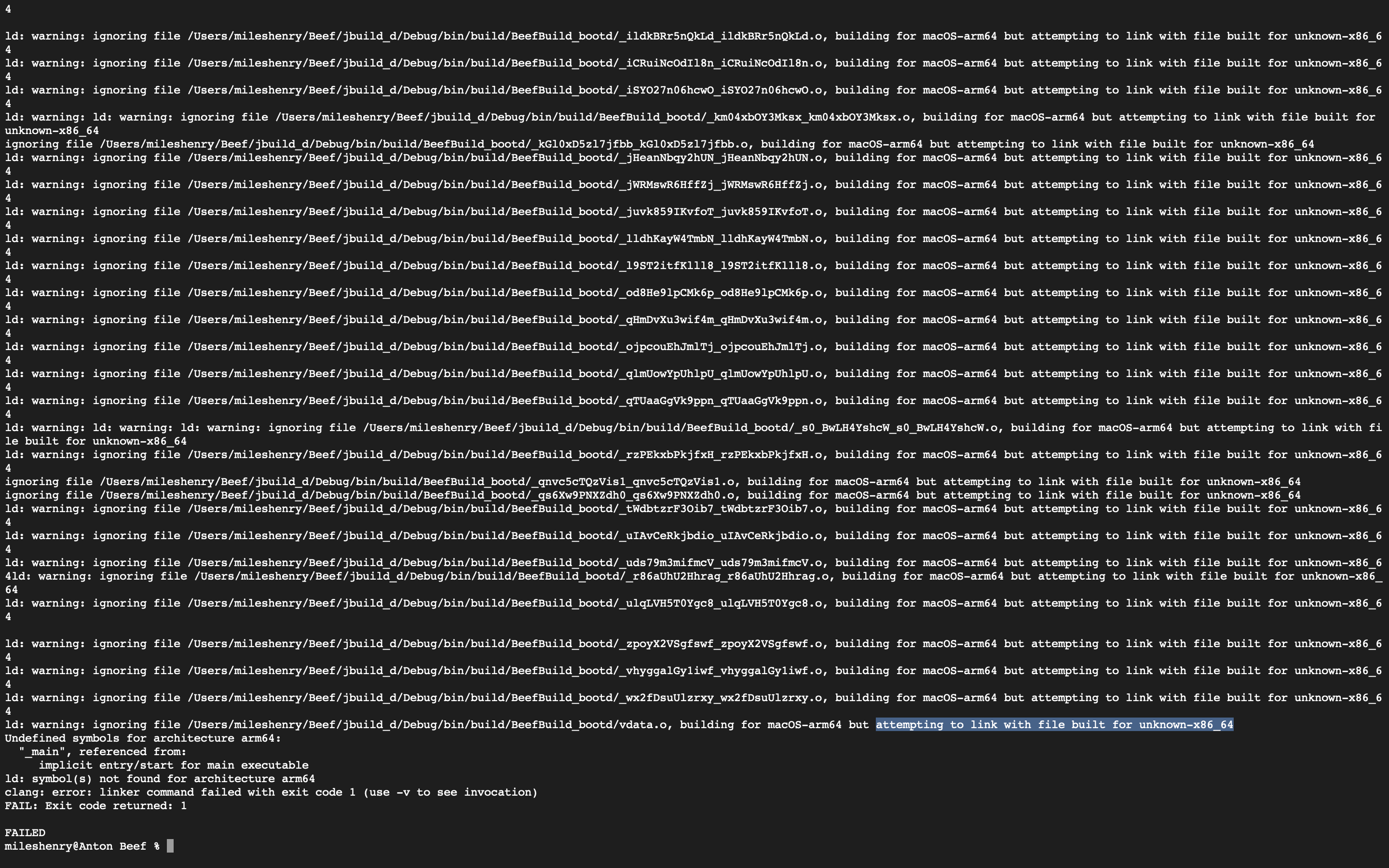 Screen Shot 2022-07-13 at 7 49 05 PM