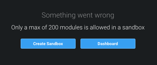 screenshot 2018-12-02 17 43 38