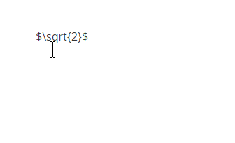 inline math is broken in 1.5.12 · Issue #5693 · typora/typora-issues ...