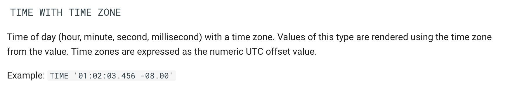 Screen Shot 2021-05-13 at 1 33 15 PM