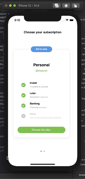 GitHub - Kaito-a-bit/UITraceForKaito