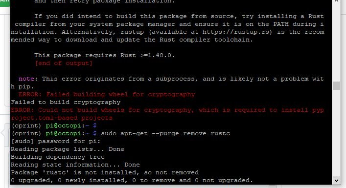 google drive files not getting installed · Issue #15 · jneilliii ...