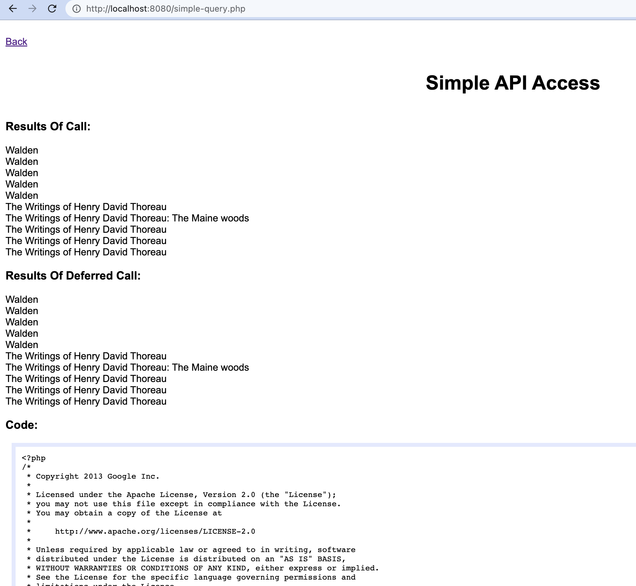 Screenshot 2022-09-15 at 14 56 37