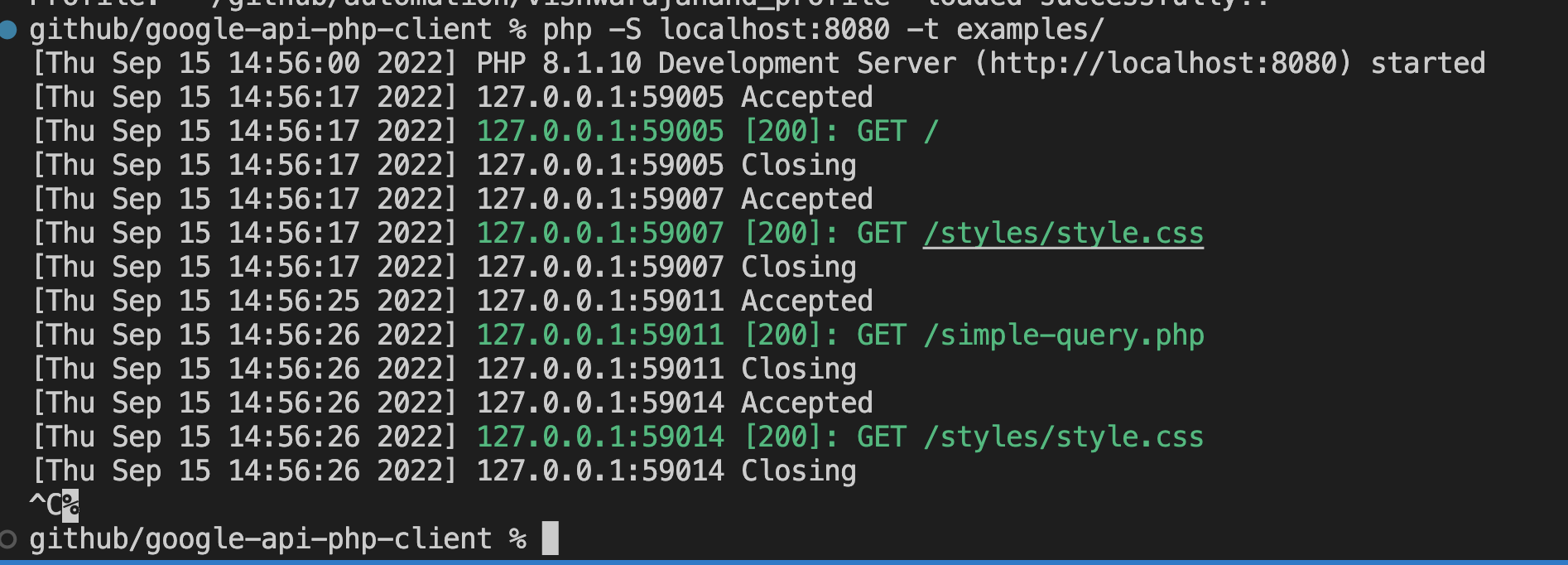 Screenshot 2022-09-15 at 14 56 53