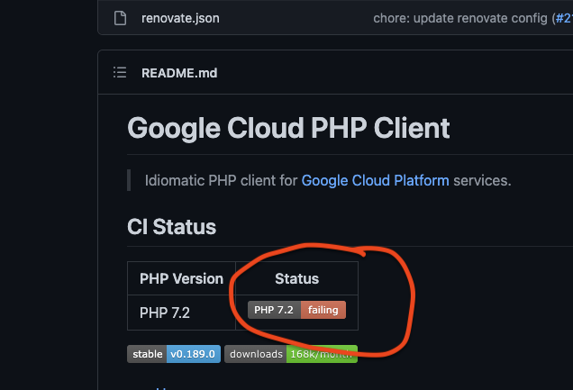 Screenshot 2022-10-06 at 15 07 14