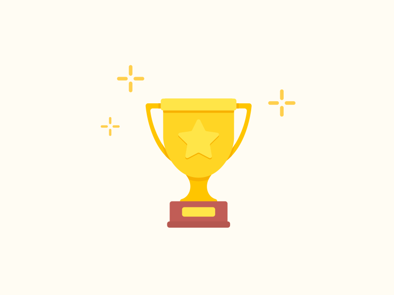 Animation_Trophy