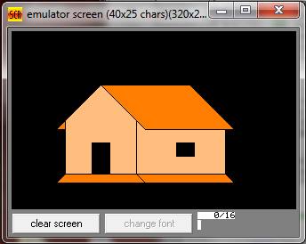 GitHub - AbrarSoul/Graphical-Design-of-a-house-with-assembly-language