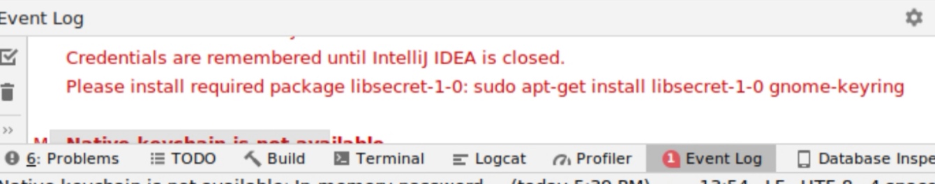 Screenshot_20201105_063822