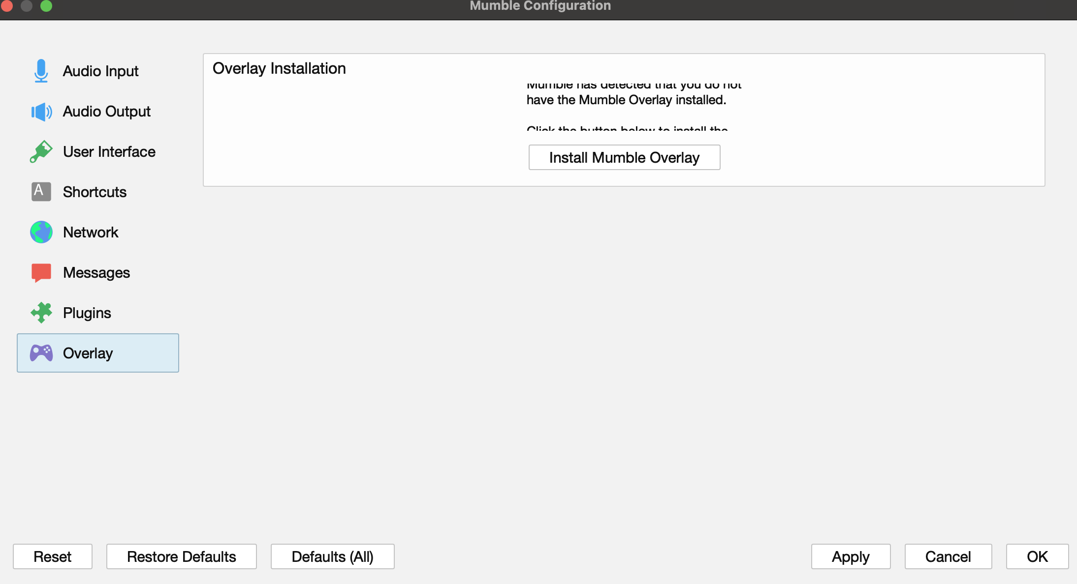 Screen Shot 2022-01-20 at 5 41 00 PM